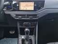 Volkswagen Taigo 1,5 TSI DSG R-Line Black Style NAVI+AHK+PANO.DACH Grün - thumbnail 13