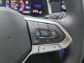 Volkswagen Taigo 1,5 TSI DSG R-Line Black Style NAVI+AHK+PANO.DACH Grün - thumbnail 14