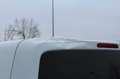 Peugeot Traveller Business L3 Automatik*1 HAND*CAR PLAY* bijela - thumbnail 15