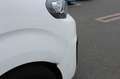 Peugeot Traveller Business L3 Automatik*1 HAND*CAR PLAY* White - thumbnail 14