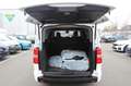 Peugeot Traveller Business L3 Automatik*1 HAND*CAR PLAY* Blanc - thumbnail 7