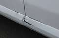 Peugeot Traveller Business L3 Automatik*1 HAND*CAR PLAY* Fehér - thumbnail 13