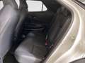 Toyota C-HR 2.0 220PH Premiere Edition - thumbnail 11