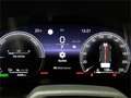 Toyota C-HR 2.0 220PH Premiere Edition - thumbnail 14