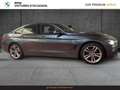BMW 420 420dA xDrive 190ch Sport Grigio - thumbnail 15