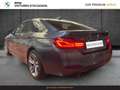BMW 420 420dA xDrive 190ch Sport Grigio - thumbnail 10