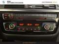 BMW 420 420dA xDrive 190ch Sport Grigio - thumbnail 13