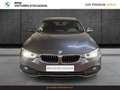 BMW 420 420dA xDrive 190ch Sport Grigio - thumbnail 2