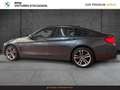 BMW 420 420dA xDrive 190ch Sport Grigio - thumbnail 9