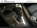 BMW 420 420dA xDrive 190ch Sport Grigio - thumbnail 8
