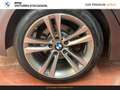BMW 420 420dA xDrive 190ch Sport Grigio - thumbnail 12