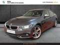 BMW 420 420dA xDrive 190ch Sport Grigio - thumbnail 1