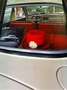 Wartburg 311 Limousine - thumbnail 10