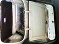 Wartburg 311 Limousine - thumbnail 16