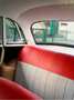 Wartburg 311 Limousine - thumbnail 9