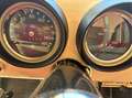 Wartburg 311 Limousine - thumbnail 15