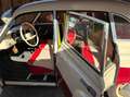 Wartburg 311 Limousine - thumbnail 4