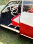 Wartburg 311 Limousine - thumbnail 12