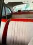Wartburg 311 Limousine - thumbnail 8