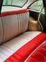 Wartburg 311 Limousine - thumbnail 7