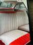 Wartburg 311 Limousine - thumbnail 6