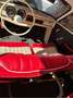 Wartburg 311 Limousine - thumbnail 5