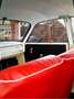 Wartburg 311 Limousine - thumbnail 11