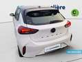 Opel Corsa 1.2 T XHL GS 74 kW (100 CV) Blanc - thumbnail 3