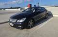 Mercedes-Benz E 350 CGI BlueEfficiency Aut. - thumbnail 2