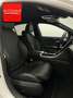 Mercedes-Benz C 300 e AMG NIGHT LED+MASSAGE+MBUX+AMBIENTE+ Weiß - thumbnail 8