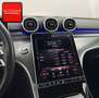 Mercedes-Benz C 300 e AMG NIGHT LED+MASSAGE+MBUX+AMBIENTE+ Weiß - thumbnail 23