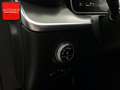 Mercedes-Benz C 300 e AMG NIGHT LED+MASSAGE+MBUX+AMBIENTE+ Weiß - thumbnail 29