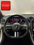 Mercedes-Benz C 300 e AMG NIGHT LED+MASSAGE+MBUX+AMBIENTE+ Weiß - thumbnail 15