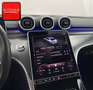 Mercedes-Benz C 300 e AMG NIGHT LED+MASSAGE+MBUX+AMBIENTE+ Weiß - thumbnail 21
