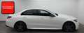 Mercedes-Benz C 300 e AMG NIGHT LED+MASSAGE+MBUX+AMBIENTE+ Weiß - thumbnail 5