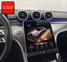 Mercedes-Benz C 300 e AMG NIGHT LED+MASSAGE+MBUX+AMBIENTE+ Weiß - thumbnail 25