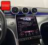 Mercedes-Benz C 300 e AMG NIGHT LED+MASSAGE+MBUX+AMBIENTE+ Weiß - thumbnail 22