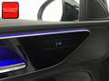 Mercedes-Benz C 300 e AMG NIGHT LED+MASSAGE+MBUX+AMBIENTE+ Weiß - thumbnail 18