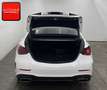 Mercedes-Benz C 300 e AMG NIGHT LED+MASSAGE+MBUX+AMBIENTE+ Weiß - thumbnail 30