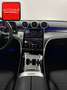 Mercedes-Benz C 300 e AMG NIGHT LED+MASSAGE+MBUX+AMBIENTE+ Weiß - thumbnail 14