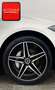 Mercedes-Benz C 300 e AMG NIGHT LED+MASSAGE+MBUX+AMBIENTE+ Weiß - thumbnail 10