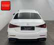 Mercedes-Benz C 300 e AMG NIGHT LED+MASSAGE+MBUX+AMBIENTE+ Weiß - thumbnail 7