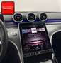 Mercedes-Benz C 300 e AMG NIGHT LED+MASSAGE+MBUX+AMBIENTE+ Weiß - thumbnail 20