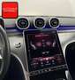 Mercedes-Benz C 300 e AMG NIGHT LED+MASSAGE+MBUX+AMBIENTE+ Weiß - thumbnail 24