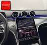 Mercedes-Benz C 300 e AMG NIGHT LED+MASSAGE+MBUX+AMBIENTE+ Weiß - thumbnail 19