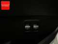 Mercedes-Benz C 300 e AMG NIGHT LED+MASSAGE+MBUX+AMBIENTE+ Weiß - thumbnail 28