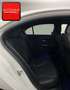 Mercedes-Benz C 300 e AMG NIGHT LED+MASSAGE+MBUX+AMBIENTE+ Weiß - thumbnail 9