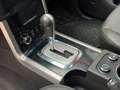 Nissan Pathfinder 2.5dCi LE A/T Blanco - thumbnail 21