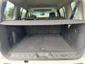 Nissan Pathfinder 2.5dCi LE A/T Blanco - thumbnail 17