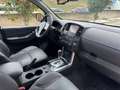 Nissan Pathfinder 2.5dCi LE A/T Blanco - thumbnail 12
